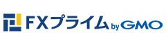 GMOコインロゴ
